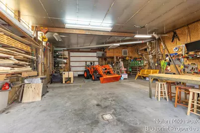 15342 W Almy, Howard City, MI 49329 - Photo 41