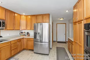 15342 W Almy, Howard City, MI 49329 - Photo 15