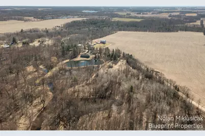 15342 W Almy, Howard City, MI 49329 - Photo 69