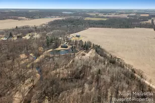 15342 W Almy, Howard City, MI 49329 - Photo 69