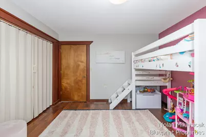 15342 W Almy, Howard City, MI 49329 - Photo 27