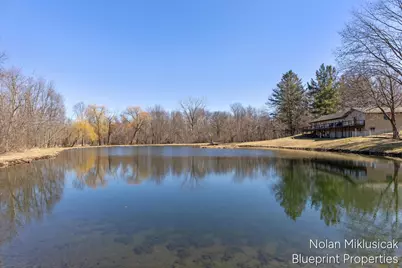 15342 W Almy, Howard City, MI 49329 - Photo 43