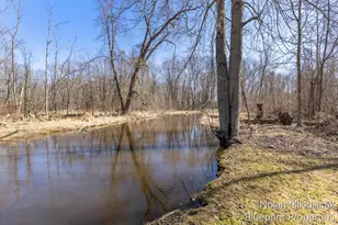 15342 W Almy, Howard City, MI 49329 - Photo 55