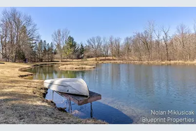 15342 W Almy, Howard City, MI 49329 - Photo 47