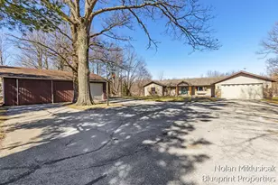 15342 W Almy, Howard City, MI 49329 - Photo 5