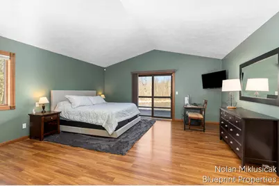 15342 W Almy, Howard City, MI 49329 - Photo 21