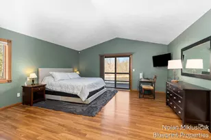 15342 W Almy, Howard City, MI 49329 - Photo 21