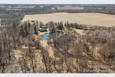 15342 W Almy, Howard City, MI 49329 - Photo 71