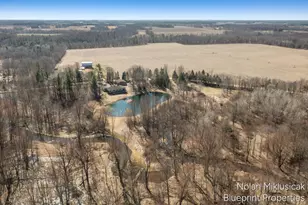 15342 W Almy, Howard City, MI 49329 - Photo 71