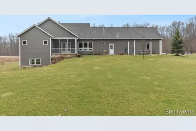 5555 Cannon Meadows Drive NE, Ada, MI 49301 - Photo 39