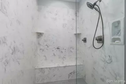 5555 Cannon Meadows Drive NE, Ada, MI 49301 - Photo 21