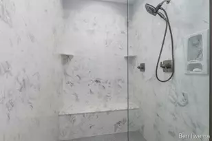 5555 Cannon Meadows Dr NE, Ada, MI 49301 - Photo 21