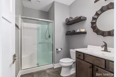 5555 Cannon Meadows Drive NE, Ada, MI 49301 - Photo 31