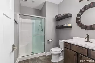 5555 Cannon Meadows Dr NE, Ada, MI 49301 - Photo 31