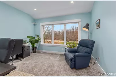 5555 Cannon Meadows Drive NE, Ada, MI 49301 - Photo 23