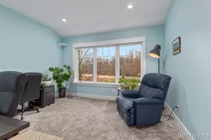 5555 Cannon Meadows Dr NE, Ada, MI 49301 - Photo 23