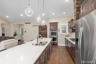 5555 Cannon Meadows Dr NE, Ada, MI 49301 - Photo 11