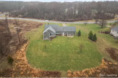 5555 Cannon Meadows Drive NE, Ada, MI 49301 - Photo 43