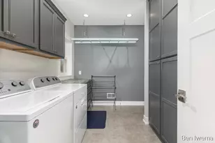 5555 Cannon Meadows Dr NE, Ada, MI 49301 - Photo 17