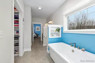 5555 Cannon Meadows Dr NE, Ada, MI 49301 - Photo 19