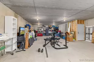 5555 Cannon Meadows Dr NE, Ada, MI 49301 - Photo 35