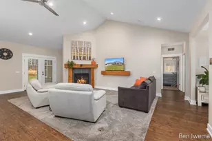 5555 Cannon Meadows Dr NE, Ada, MI 49301 - Photo 5