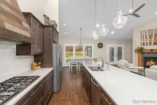 5555 Cannon Meadows Dr NE, Ada, MI 49301 - Photo 9