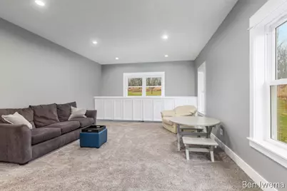 5555 Cannon Meadows Drive NE, Ada, MI 49301 - Photo 29