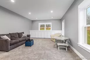 5555 Cannon Meadows Dr NE, Ada, MI 49301 - Photo 29