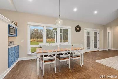 5555 Cannon Meadows Drive NE, Ada, MI 49301 - Photo 13