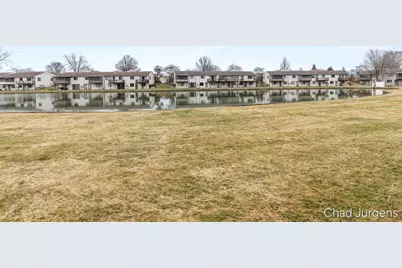 1075 Amberwood West Drive SW, Byron Center, MI 49315 - Photo 9