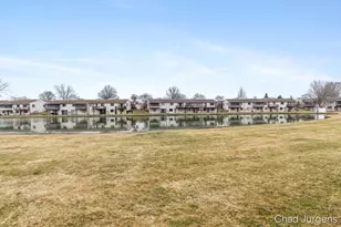 1075 Amberwood W Dr SW, Byron Center, MI 49315 - Photo 9