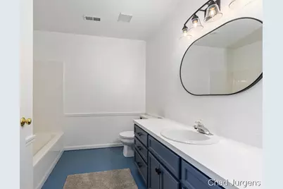 1075 Amberwood West Drive SW, Byron Center, MI 49315 - Photo 29