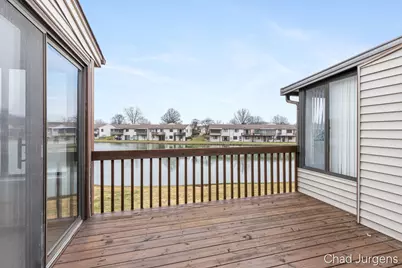 1075 Amberwood West Drive SW, Byron Center, MI 49315 - Photo 15