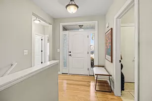 633 Marblewood Ln, Saline, MI 48176 - Photo 3