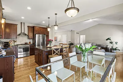 633 Marblewood Lane, Saline, MI 48176 - Photo 5