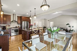 633 Marblewood Ln, Saline, MI 48176 - Photo 5