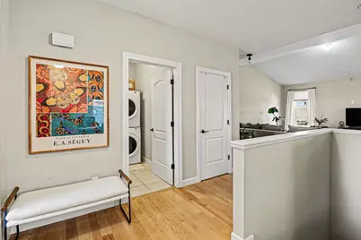 633 Marblewood Lane, Saline, MI 48176 - Photo 23