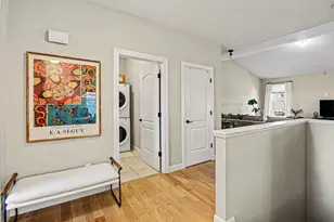 633 Marblewood Ln, Saline, MI 48176 - Photo 23