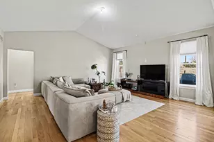 633 Marblewood Ln, Saline, MI 48176 - Photo 11