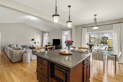 633 Marblewood Lane, Saline, MI 48176 - Photo 7