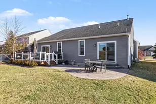 633 Marblewood Ln, Saline, MI 48176 - Photo 25