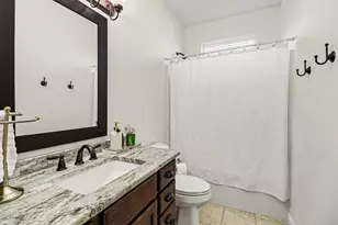 633 Marblewood Ln, Saline, MI 48176 - Photo 21