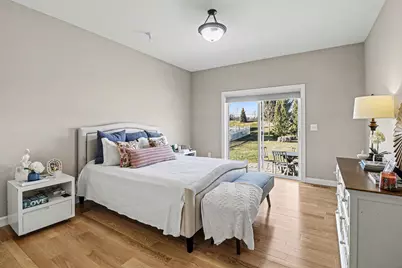 633 Marblewood Lane, Saline, MI 48176 - Photo 13