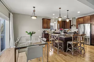 633 Marblewood Ln, Saline, MI 48176 - Photo 9