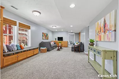 300 Haskins Court SE, Ada, MI 49301 - Photo 27