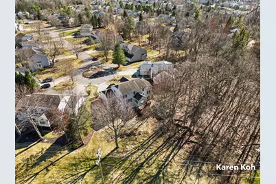 300 Haskins Court SE, Ada, MI 49301 - Photo 9