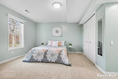 300 Haskins Court SE, Ada, MI 49301 - Photo 29