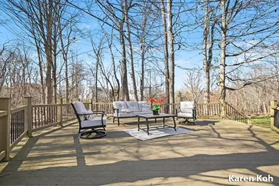 300 Haskins Court SE, Ada, MI 49301 - Photo 5