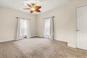 7445 Herman Dr, Delton, MI 49046 - Photo 15